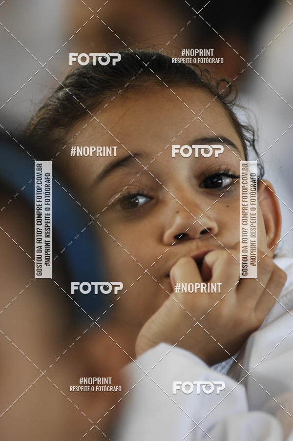 Acquista le foto dell'eventoFestival de Lutas das Escolinhas Esportivas in Fotop