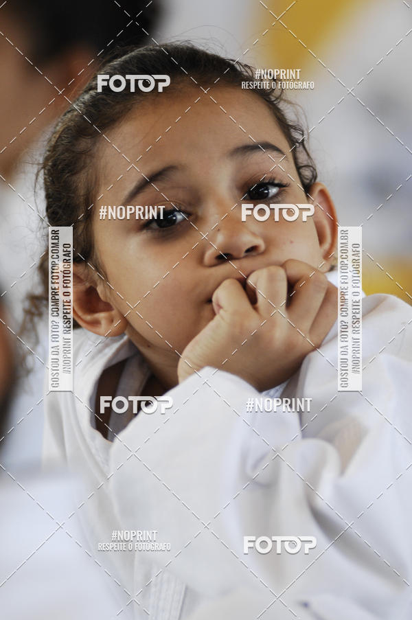 Acquista le foto dell'eventoFestival de Lutas das Escolinhas Esportivas in Fotop