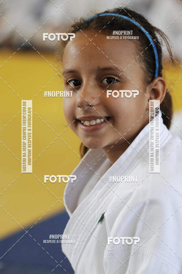 Acquista le foto dell'eventoFestival de Lutas das Escolinhas Esportivas in Fotop