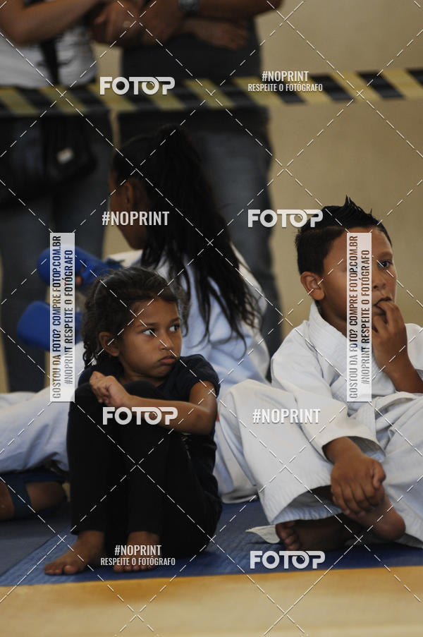 Achetez vos photos de l'vnementFestival de Lutas das Escolinhas Esportivas sur Fotop