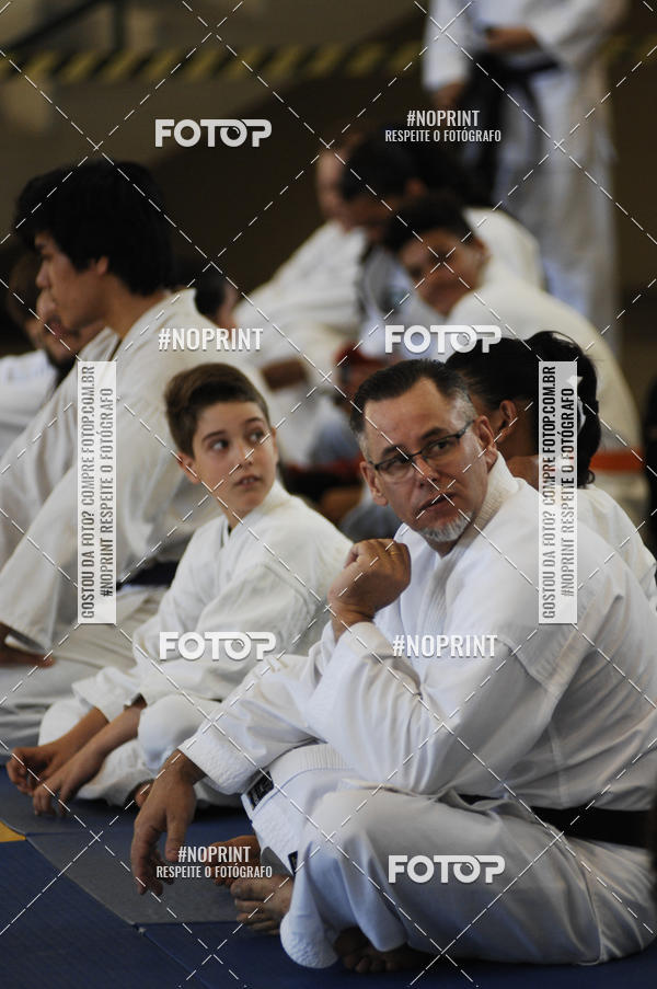 Achetez vos photos de l'vnementFestival de Lutas das Escolinhas Esportivas sur Fotop