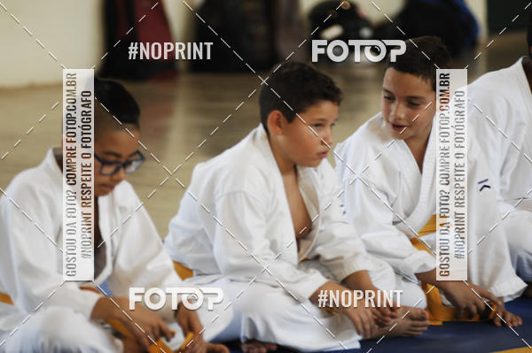 Achetez vos photos de l'vnementFestival de Lutas das Escolinhas Esportivas sur Fotop