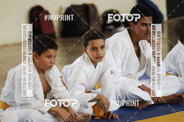 Achetez vos photos de l'vnementFestival de Lutas das Escolinhas Esportivas sur Fotop