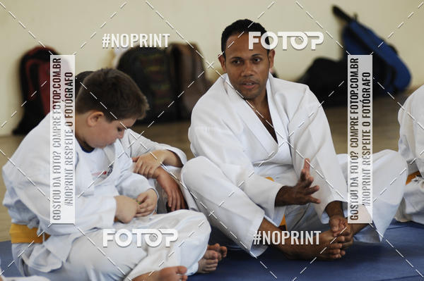 Compre as suas fotos do eventoFestival de Lutas das Escolinhas Esportivas no Fotop