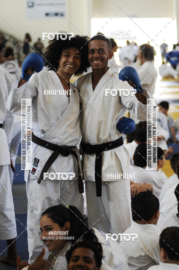 Compre as suas fotos do eventoFestival de Lutas das Escolinhas Esportivas no Fotop