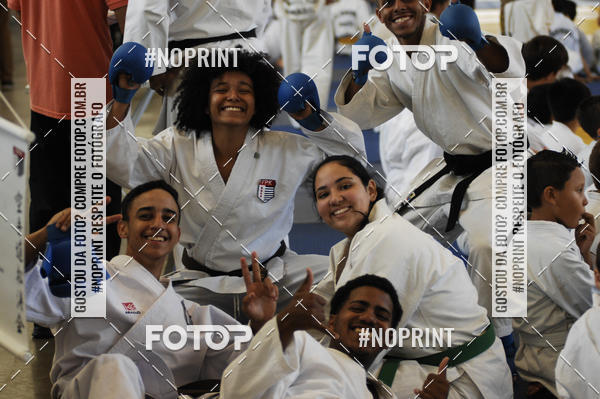 Compre as suas fotos do eventoFestival de Lutas das Escolinhas Esportivas no Fotop