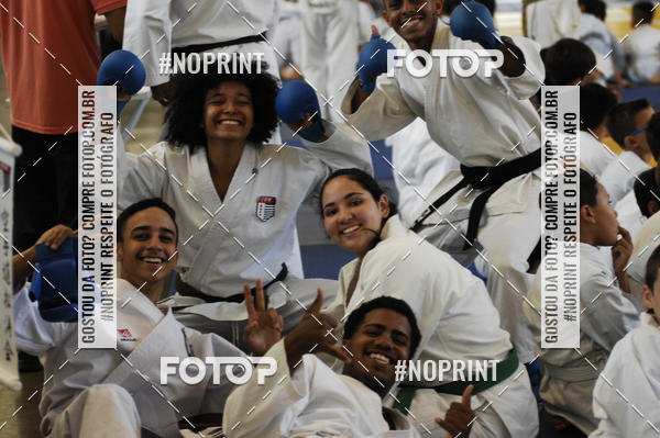 Compre as suas fotos do eventoFestival de Lutas das Escolinhas Esportivas no Fotop