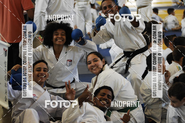 Compre as suas fotos do eventoFestival de Lutas das Escolinhas Esportivas no Fotop