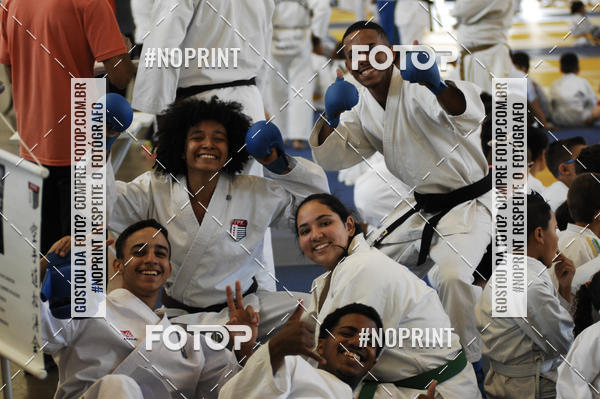 Compre as suas fotos do eventoFestival de Lutas das Escolinhas Esportivas no Fotop