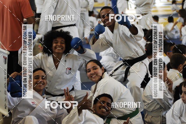 Compre as suas fotos do eventoFestival de Lutas das Escolinhas Esportivas no Fotop