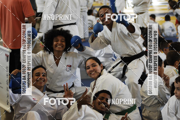 Compre as suas fotos do eventoFestival de Lutas das Escolinhas Esportivas no Fotop