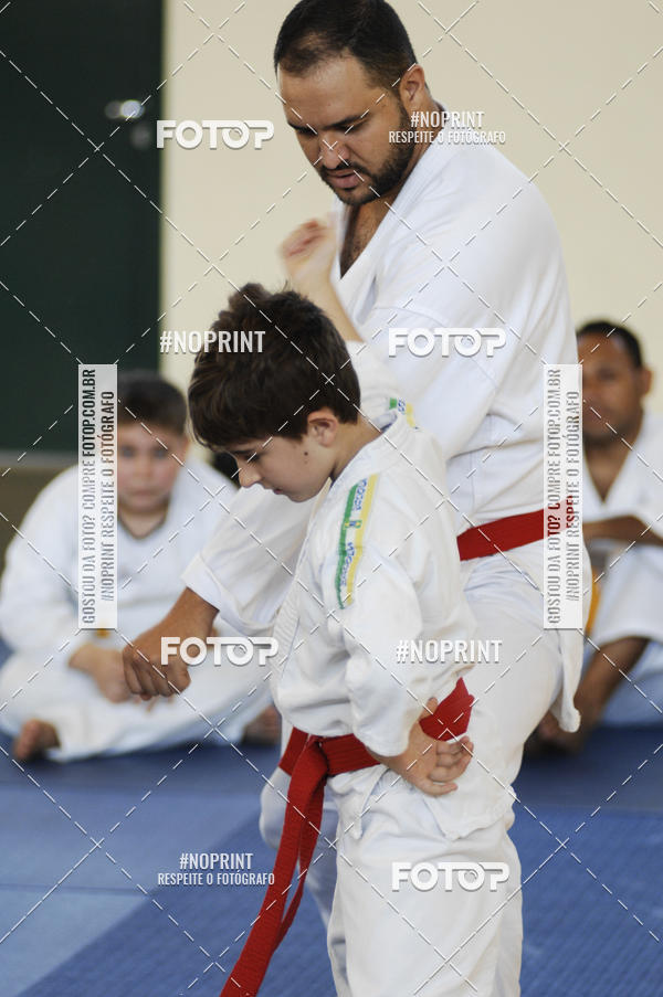 Compre as suas fotos do eventoFestival de Lutas das Escolinhas Esportivas no Fotop