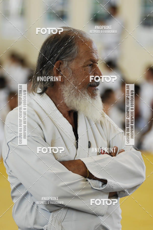 Compre as suas fotos do eventoFestival de Lutas das Escolinhas Esportivas no Fotop