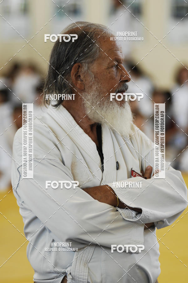 Compre as suas fotos do eventoFestival de Lutas das Escolinhas Esportivas no Fotop