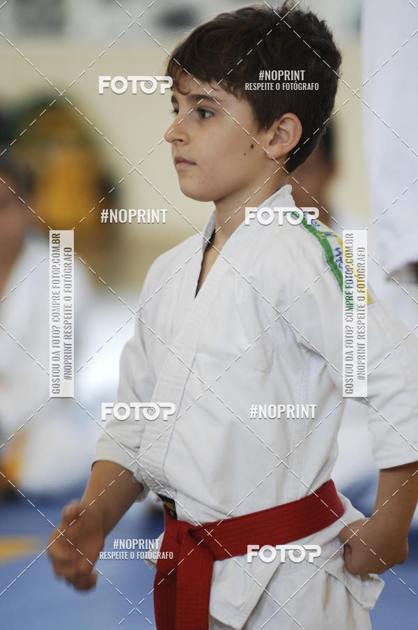 Compre as suas fotos do eventoFestival de Lutas das Escolinhas Esportivas no Fotop