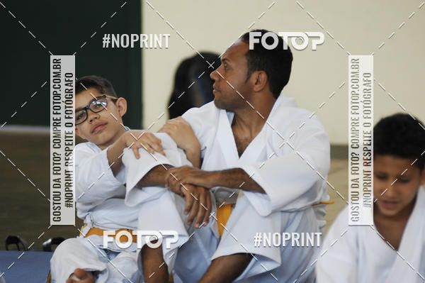 Compre as suas fotos do eventoFestival de Lutas das Escolinhas Esportivas no Fotop