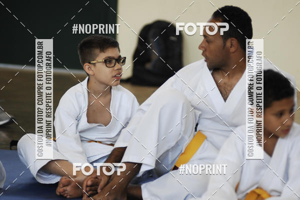 Compre as suas fotos do eventoFestival de Lutas das Escolinhas Esportivas no Fotop