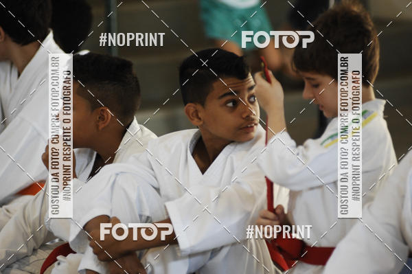 Compre as suas fotos do eventoFestival de Lutas das Escolinhas Esportivas no Fotop