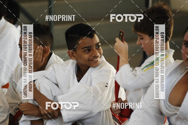 Compre as suas fotos do eventoFestival de Lutas das Escolinhas Esportivas no Fotop