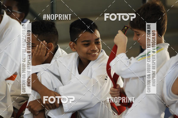 Compre as suas fotos do eventoFestival de Lutas das Escolinhas Esportivas no Fotop