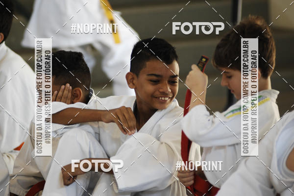 Compre as suas fotos do eventoFestival de Lutas das Escolinhas Esportivas no Fotop