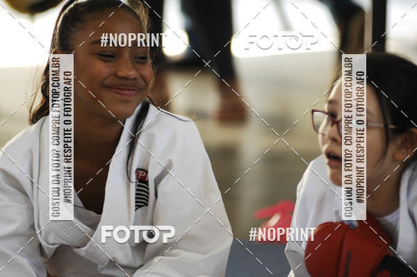 Compra tus fotos del eventoFestival de Lutas das Escolinhas Esportivas En Fotop