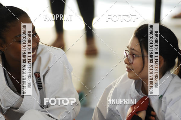 Compra tus fotos del eventoFestival de Lutas das Escolinhas Esportivas En Fotop