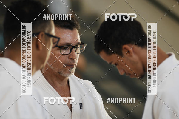 Compra tus fotos del eventoFestival de Lutas das Escolinhas Esportivas En Fotop