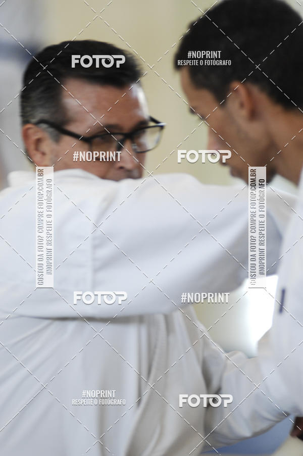 Compra tus fotos del eventoFestival de Lutas das Escolinhas Esportivas En Fotop