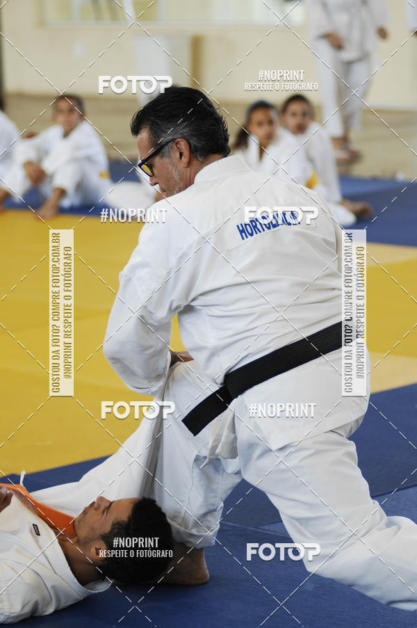 Compra tus fotos del eventoFestival de Lutas das Escolinhas Esportivas En Fotop