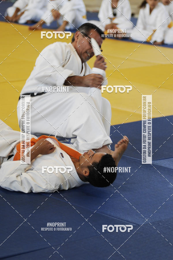 Compra tus fotos del eventoFestival de Lutas das Escolinhas Esportivas En Fotop