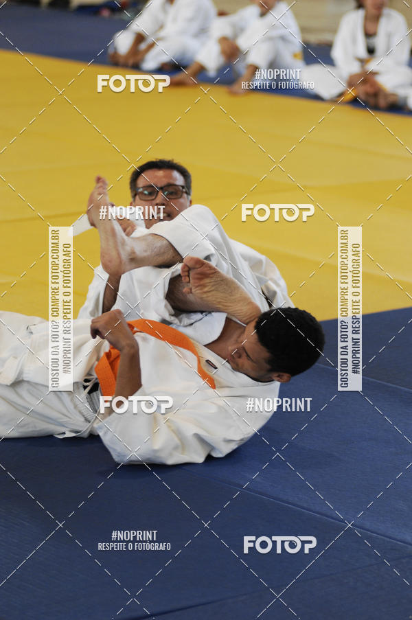 Compra tus fotos del eventoFestival de Lutas das Escolinhas Esportivas En Fotop