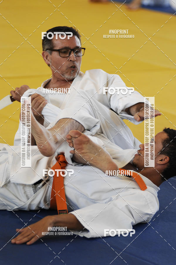 Compra tus fotos del eventoFestival de Lutas das Escolinhas Esportivas En Fotop