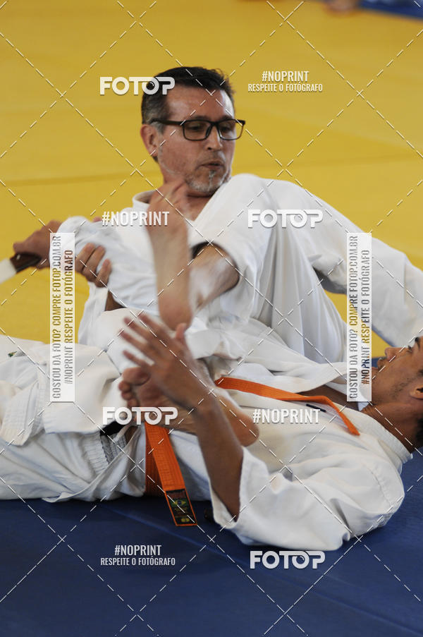 Compra tus fotos del eventoFestival de Lutas das Escolinhas Esportivas En Fotop