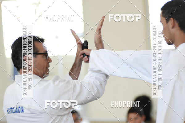 Compra tus fotos del eventoFestival de Lutas das Escolinhas Esportivas En Fotop