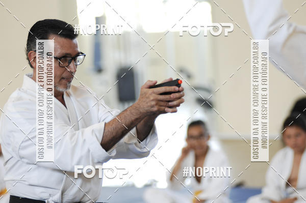 Compra tus fotos del eventoFestival de Lutas das Escolinhas Esportivas En Fotop