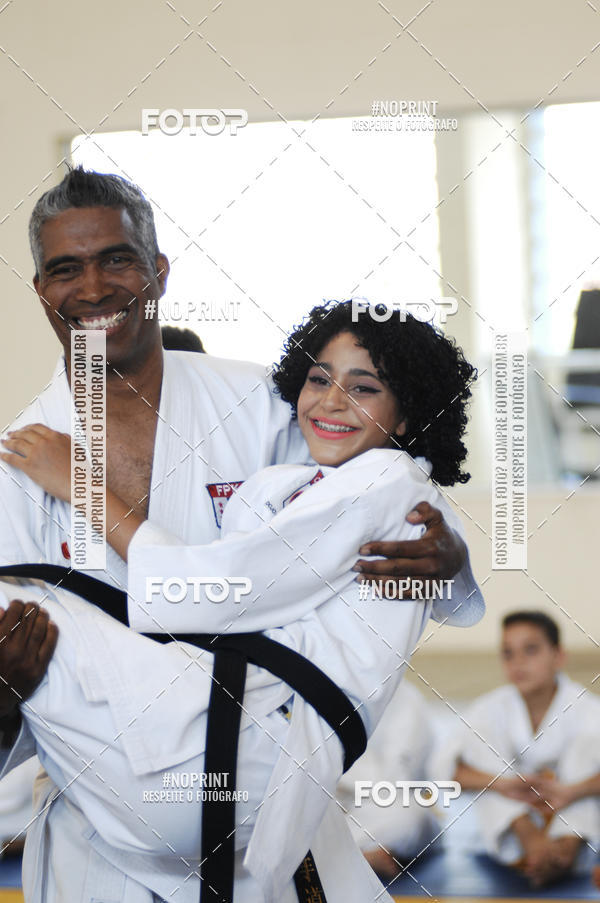 Compra tus fotos del eventoFestival de Lutas das Escolinhas Esportivas En Fotop