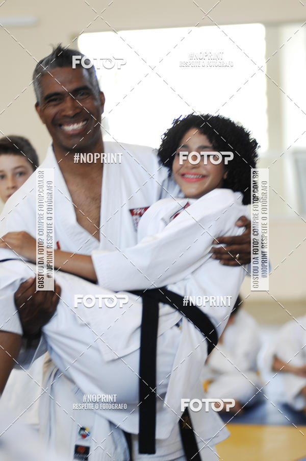 Compra tus fotos del eventoFestival de Lutas das Escolinhas Esportivas En Fotop