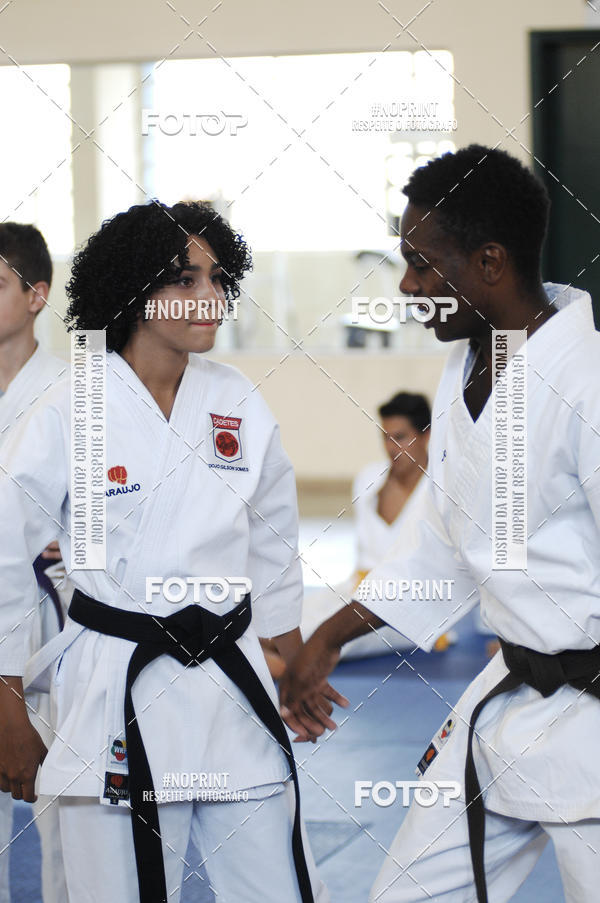 Compra tus fotos del eventoFestival de Lutas das Escolinhas Esportivas En Fotop