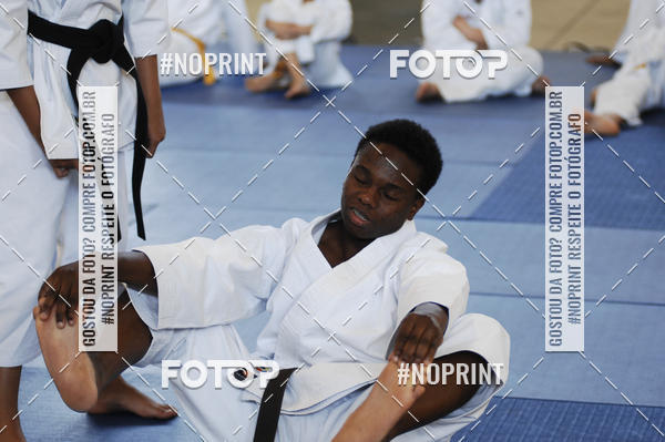 Compra tus fotos del eventoFestival de Lutas das Escolinhas Esportivas En Fotop