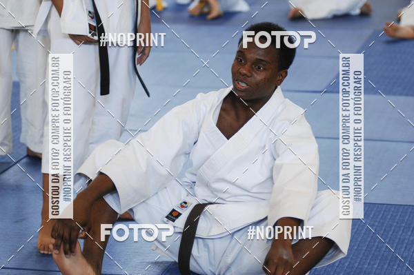 Compra tus fotos del eventoFestival de Lutas das Escolinhas Esportivas En Fotop