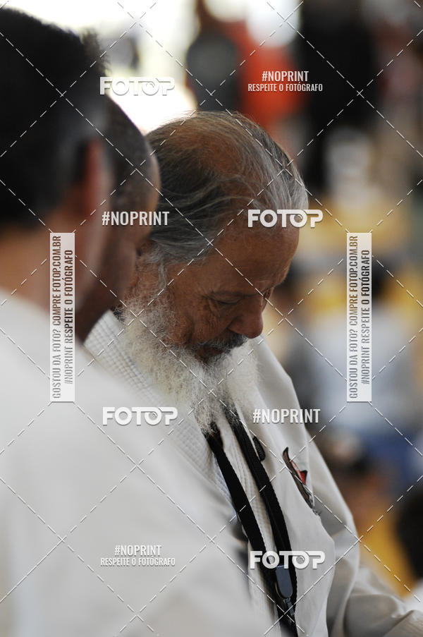 Compra tus fotos del eventoFestival de Lutas das Escolinhas Esportivas En Fotop