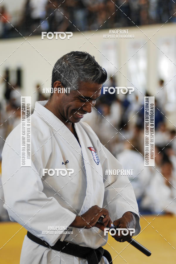 Compra tus fotos del eventoFestival de Lutas das Escolinhas Esportivas En Fotop