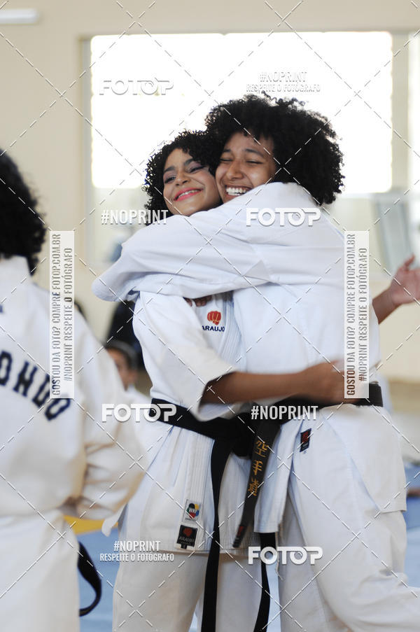 Compra tus fotos del eventoFestival de Lutas das Escolinhas Esportivas En Fotop