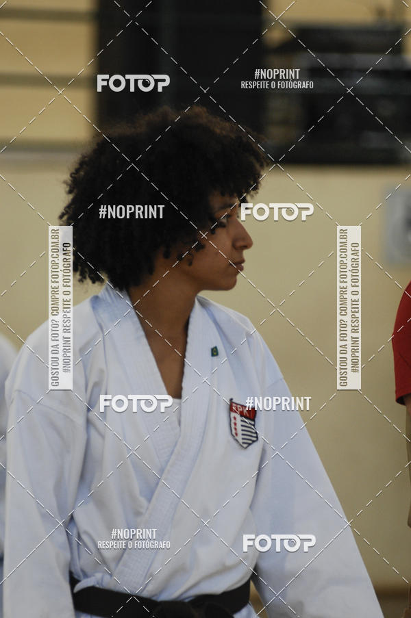 Compra tus fotos del eventoFestival de Lutas das Escolinhas Esportivas En Fotop