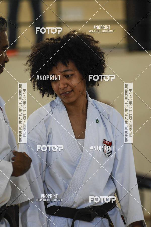 Compra tus fotos del eventoFestival de Lutas das Escolinhas Esportivas En Fotop