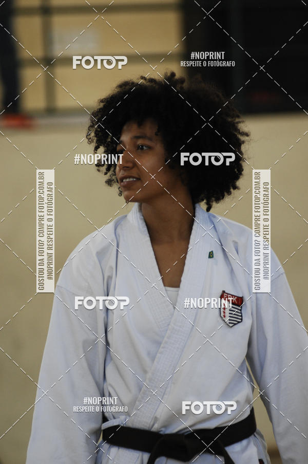 Compra tus fotos del eventoFestival de Lutas das Escolinhas Esportivas En Fotop