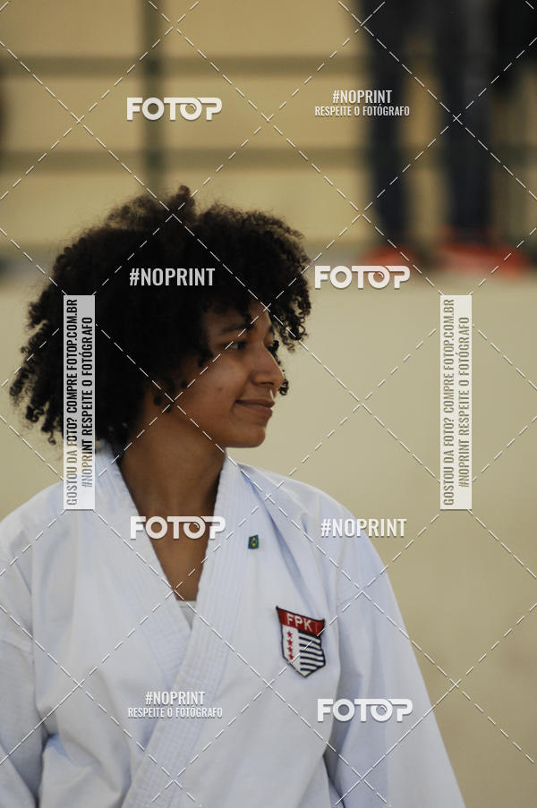 Compra tus fotos del eventoFestival de Lutas das Escolinhas Esportivas En Fotop