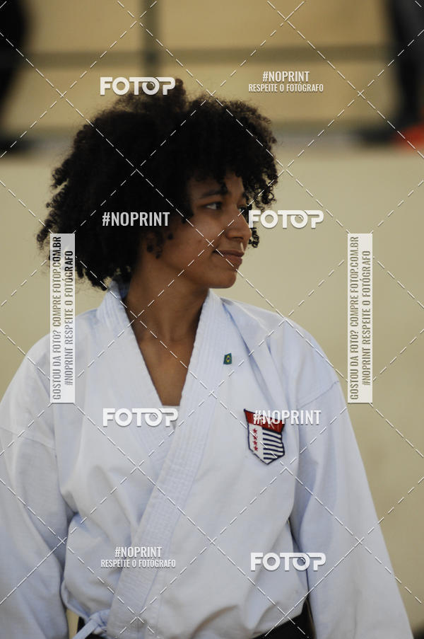 Compra tus fotos del eventoFestival de Lutas das Escolinhas Esportivas En Fotop