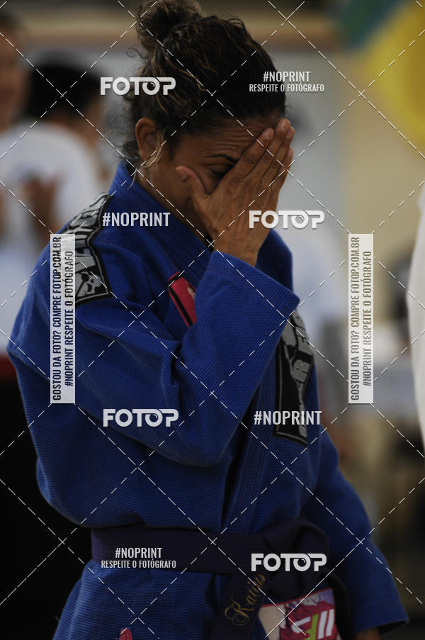 Acquista le foto dell'eventoFestival de Lutas das Escolinhas Esportivas in Fotop